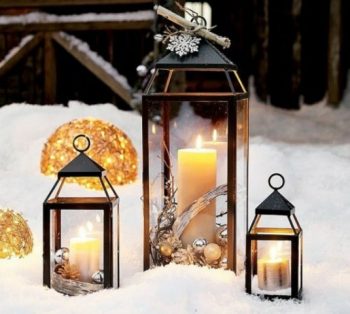 20-of-the-best-outdoor-holiday-decorations9