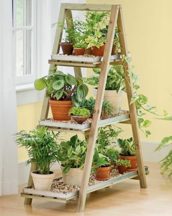 14-crazy-cool-vertical-gardening-ideas10