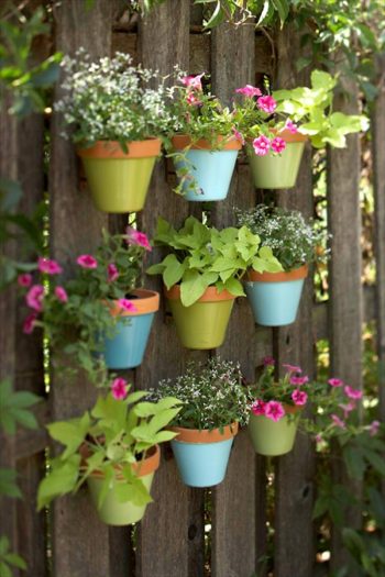 14-crazy-cool-vertical-gardening-ideas13