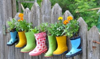 14-crazy-cool-vertical-gardening-ideas2