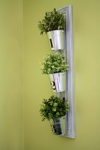 14-crazy-cool-vertical-gardening-ideas6