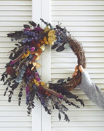 15-winter-floral-arrangements-that-will-leave-you-speechless