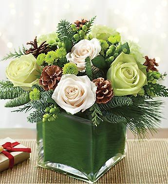 15-winter-floral-arrangements-that-will-leave-you-speechless2