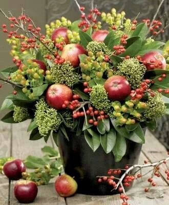 15-winter-floral-arrangements-that-will-leave-you-speechless4