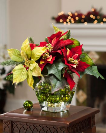 15-winter-floral-arrangements-that-will-leave-you-speechless6