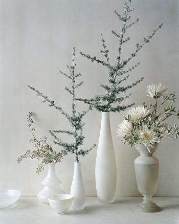 15-winter-floral-arrangements-that-will-leave-you-speechless8