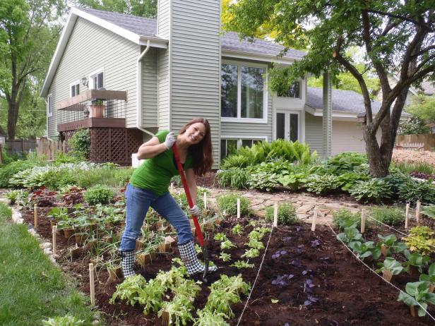 Organic Gardening, Organic Gardening Tips and Tricks, How to Start Organic Gardening, Organic Gardening for Beginners, How to Start Vegetable Gardening, Vegetable Gardening Tips and Tricks, Gardening, Gardening Hacks, Popular Pin