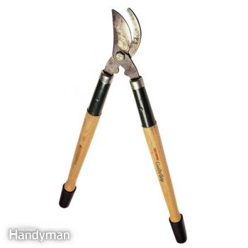 How to Clean Garden Tools, Easy Ways to Clean Gardening Tools, How to Sharpen Gardening Tools, Caring for Garden Tools, Simple Ways to Care for Garden Tools, Life Hacks, Gardening, Gardening Tips and Tricks, Popular Pin