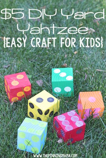 10 Lawn Games Perfect for Summer - Fun Lawn Games, Outdoor Activities, Outdoor Activities for Kids, Kid Stuff, Outdoor Kid Activities, Outdoor Games, Fun Outdoor Games, Outdoor Party Game Ideas, Popular Pin