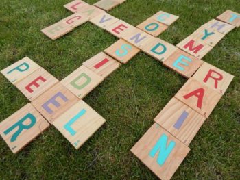 10 Lawn Games Perfect for Summer - Fun Lawn Games, Outdoor Activities, Outdoor Activities for Kids, Kid Stuff, Outdoor Kid Activities, Outdoor Games, Fun Outdoor Games, Outdoor Party Game Ideas, Popular Pin