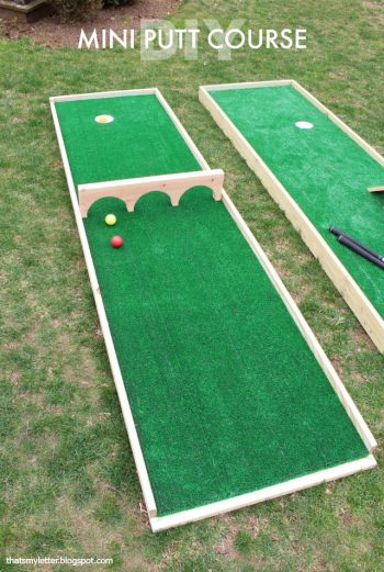 10 Lawn Games Perfect for Summer - Fun Lawn Games, Outdoor Activities, Outdoor Activities for Kids, Kid Stuff, Outdoor Kid Activities, Outdoor Games, Fun Outdoor Games, Outdoor Party Game Ideas, Popular Pin