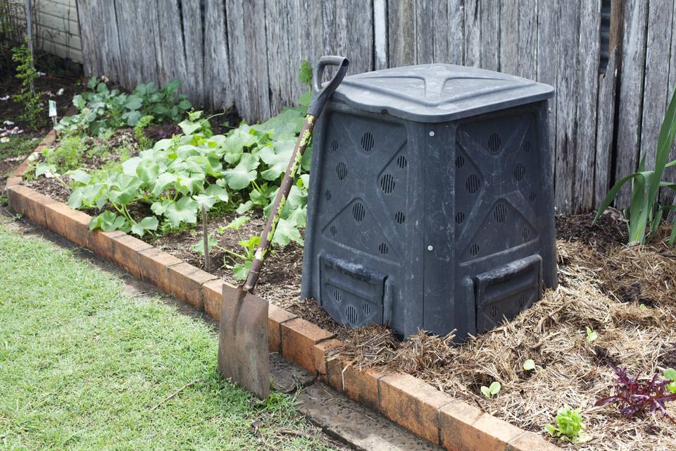 Composting for Beginners: 3 Mistakes to Avoid | Composting | Composting Tips and Tricks | DIY Composting | Composting Hacks | Garden | Gardening Tips and Tricks 