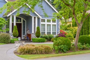 front yard landscape ideas, ideas for front yard landscape, DIY front yard landscape, DIY front yard landscape ideas, 