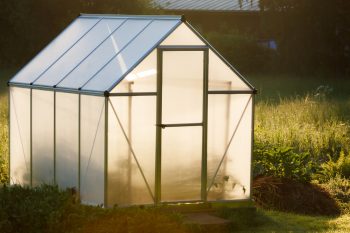 Cold Frame Gardening | DIY Cold Frame Garden | Winter Gardening | Gardening | Gardening Tips and Tricks 