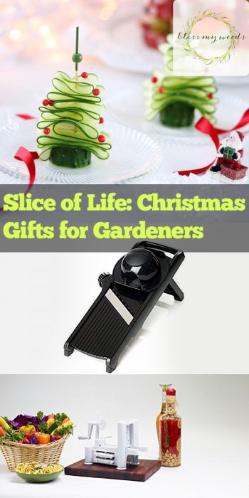 Gifts for Gardeners | Perfect Christmas Gifts for Gardeners | Gardener Gifts | Gardener Christmas Gifts | Gifts for Gardeners for Christmas | Chrismtas | Christmas Gardener