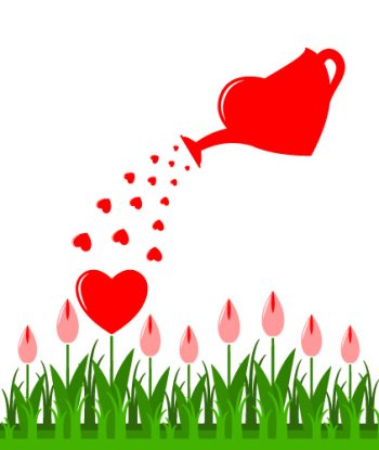 valentine's day gifts for gardeners | gifts for gardeners | valentine's day | gardeners | gifts | valentine