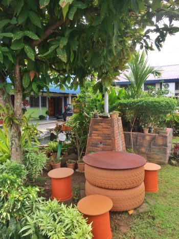 diy garden furniture | diy yard | garden | garden furniture | diy furniture | diy garden | furniture | garden decor | decor | outdoor furniture 