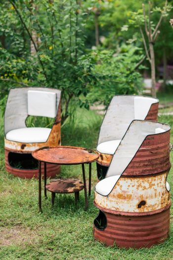 diy garden furniture | diy yard | garden | garden furniture | diy furniture | diy garden | furniture | garden decor | decor | outdoor furniture 