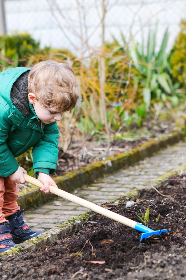 april gardening tips | april | garden | gardening | garden tips | gardening tips | tips for the garden 