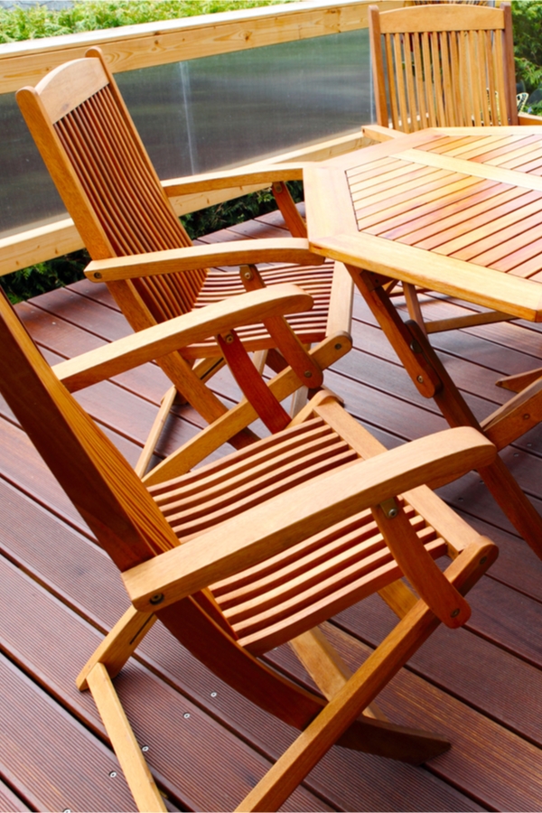 benefits of teak furniture | garden furniture | outdoor furniture | teak furniture | teak | outdoor | garden 
