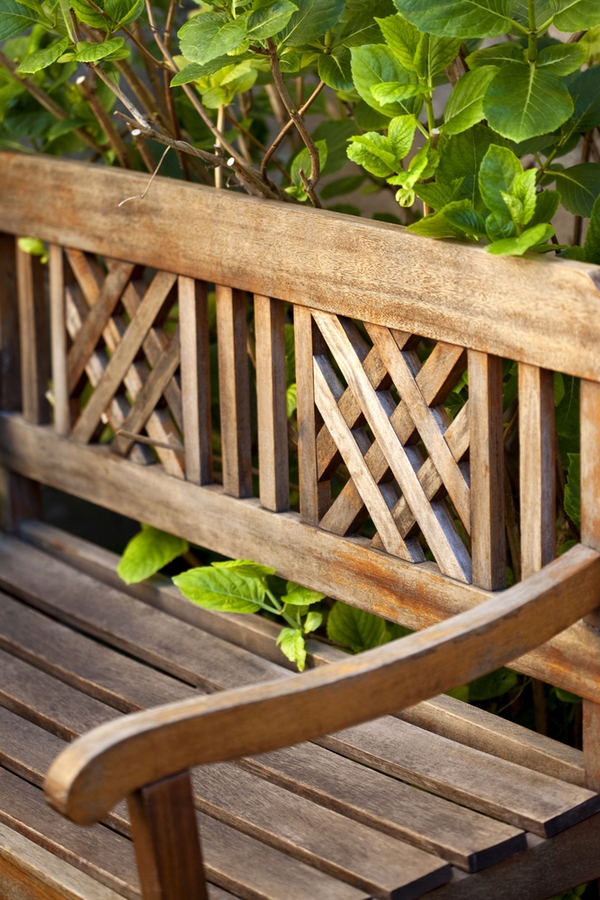 benefits of teak furniture | garden furniture | outdoor furniture | teak furniture | teak | outdoor | garden 