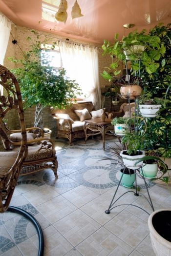 There is something about a garden room that is just so relaxing. We have the best garden room ideas for both indoors and outdoors. See how you can transform your space. 